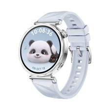 Huawei Watch GT 5, 41mm, Blue